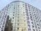 2-комнатная квартира · 62 м² · 5/17 этаж, Достык — Жолдасбекова за 440 000 ₸ в Алматы, Медеуский р-н