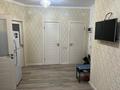 2-комнатная квартира · 62 м² · 5/17 этаж, Достык — Жолдасбекова за 440 000 ₸ в Алматы, Медеуский р-н — фото 2