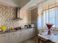 2-комнатная квартира · 62 м² · 5/17 этаж, Достык — Жолдасбекова за 440 000 ₸ в Алматы, Медеуский р-н — фото 3