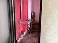 2-комнатная квартира · 62 м² · 5/17 этаж, Достык — Жолдасбекова за 440 000 ₸ в Алматы, Медеуский р-н — фото 4