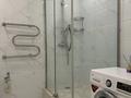 2-комнатная квартира · 52 м² · 8/13 этаж, Достык — Жолдасбекова за 500 000 ₸ в Алматы, Медеуский р-н — фото 10