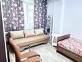 2-комнатная квартира · 62 м² · 5/17 этаж, Достык — Жолдасбекова за 440 000 ₸ в Алматы, Медеуский р-н — фото 5
