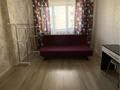2-комнатная квартира · 62 м² · 5/17 этаж, Достык — Жолдасбекова за 440 000 ₸ в Алматы, Медеуский р-н — фото 6
