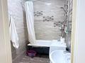 2-комнатная квартира · 62 м² · 5/17 этаж, Достык — Жолдасбекова за 440 000 ₸ в Алматы, Медеуский р-н — фото 7