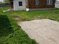 Жеке үй · 3 бөлме · 124 м² · 17 жүзд., Кызылту-2, бағасы: 48 млн ₸