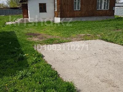 Отдельный дом · 3 комнаты · 124 м² · 17 сот., Сапарова за 48 млн 〒 в Кызылту