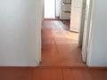 Жеке үй · 3 бөлме · 124 м² · 17 жүзд., Кызылту-2, бағасы: 48 млн ₸ — фото 11
