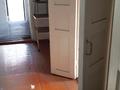 Жеке үй · 3 бөлме · 124 м² · 17 жүзд., Кызылту-2, бағасы: 48 млн ₸ — фото 12