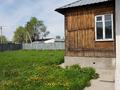 Жеке үй · 3 бөлме · 124 м² · 17 жүзд., Кызылту-2, бағасы: 48 млн ₸ — фото 2