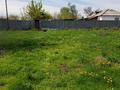 Жеке үй · 3 бөлме · 124 м² · 17 жүзд., Кызылту-2, бағасы: 48 млн ₸ — фото 3