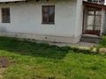 Жеке үй · 3 бөлме · 124 м² · 17 жүзд., Кызылту-2, бағасы: 48 млн ₸ — фото 7