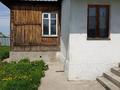 Жеке үй · 3 бөлме · 124 м² · 17 жүзд., Кызылту-2, бағасы: 48 млн ₸ — фото 9