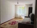 2-комнатная квартира · 44 м² · 2/5 этаж, Жансугурова 173/175 за 150 000 ₸ в Талдыкоргане — фото 4