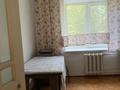 2-комнатная квартира · 44 м² · 2/5 этаж, Жансугурова 173/175 за 150 000 ₸ в Талдыкоргане — фото 3