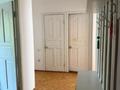 2-комнатная квартира · 44 м² · 2/5 этаж, Жансугурова 173/175 за 150 000 ₸ в Талдыкоргане — фото 6