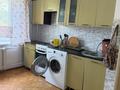 2-комнатная квартира · 44 м² · 2/5 этаж, Жансугурова 173/175 за 150 000 ₸ в Талдыкоргане — фото 2