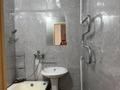 2-комнатная квартира · 44 м² · 2/5 этаж, Жансугурова 173/175 за 150 000 ₸ в Талдыкоргане — фото 7