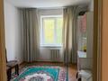2-комнатная квартира · 44 м² · 2/5 этаж, Жансугурова 173/175 за 150 000 ₸ в Талдыкоргане — фото 5