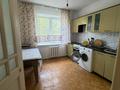 2-комнатная квартира · 44 м² · 2/5 этаж, Жансугурова 173/175 за 150 000 ₸ в Талдыкоргане