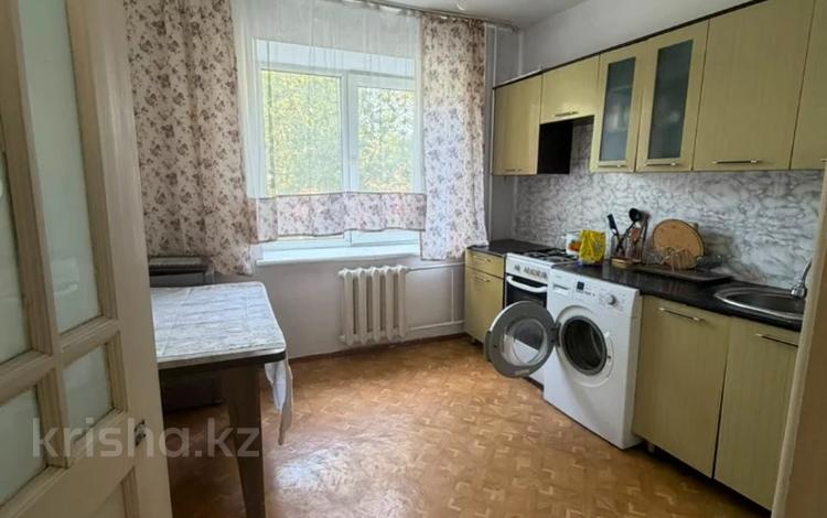 2-комнатная квартира · 44 м² · 2/5 этаж, Жансугурова 173/175 за 150 000 ₸ в Талдыкоргане — фото 8