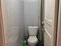 2-комнатная квартира · 44 м² · 2/5 этаж, Жансугурова 173/175 за 150 000 ₸ в Талдыкоргане — фото 8