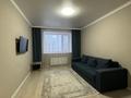 1-комнатная квартира · 38 м² · 5/9 этаж, Пр. Аль-Фараби за 240 000 ₸ в Астане, Есильский р-н
