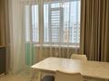 1-комнатная квартира · 38 м² · 5/9 этаж, Пр. Аль-Фараби за 240 000 ₸ в Астане, Есильский р-н — фото 4