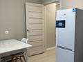 1-комнатная квартира · 38 м² · 5/9 этаж, Пр. Аль-Фараби за 240 000 ₸ в Астане, Есильский р-н — фото 5