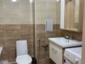 1-комнатная квартира · 38 м² · 5/9 этаж, Пр. Аль-Фараби за 240 000 ₸ в Астане, Есильский р-н — фото 6