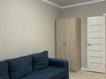 1-комнатная квартира · 38 м² · 5/9 этаж, Пр. Аль-Фараби за 240 000 ₸ в Астане, Есильский р-н — фото 9
