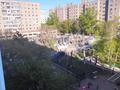 3-бөлмелі пәтер · 69.1 м² · 5/9 қабат, 3 а микрорайон 13, бағасы: 17 млн ₸ в Темиртау — фото 10
