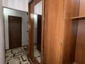 3-бөлмелі пәтер · 69.1 м² · 5/9 қабат, 3 а микрорайон 13, бағасы: 17 млн ₸ в Темиртау — фото 12