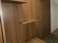 3-бөлмелі пәтер · 69.1 м² · 5/9 қабат, 3 а микрорайон 13, бағасы: 17 млн ₸ в Темиртау — фото 14