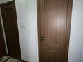 3-бөлмелі пәтер · 69.1 м² · 5/9 қабат, 3 а микрорайон 13, бағасы: 17 млн ₸ в Темиртау — фото 16