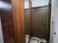 3-бөлмелі пәтер · 69.1 м² · 5/9 қабат, 3 а микрорайон 13, бағасы: 17 млн ₸ в Темиртау — фото 17