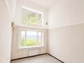 3-комнатная квартира · 69.1 м² · 5/9 этаж, 3 а микрорайон 13 за 16.5 млн ₸ в Темиртау — фото 9