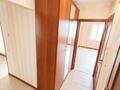 3-комнатная квартира · 69.1 м² · 5/9 этаж, 3 а микрорайон 13 за 16.5 млн ₸ в Темиртау — фото 10