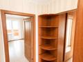 3-комнатная квартира · 69.1 м² · 5/9 этаж, 3 а микрорайон 13 за 16.5 млн ₸ в Темиртау — фото 12