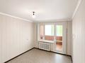3-комнатная квартира · 69.1 м² · 5/9 этаж, 3 а микрорайон 13 за 16.5 млн ₸ в Темиртау — фото 13