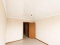 3-комнатная квартира · 69.1 м² · 5/9 этаж, 3 а микрорайон 13 за 16.5 млн ₸ в Темиртау — фото 14