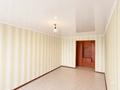 3-комнатная квартира · 69.1 м² · 5/9 этаж, 3 а микрорайон 13 за 16.5 млн ₸ в Темиртау — фото 16