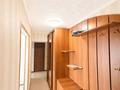 3-комнатная квартира · 69.1 м² · 5/9 этаж, 3 а микрорайон 13 за 16.5 млн ₸ в Темиртау — фото 17
