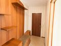 3-комнатная квартира · 69.1 м² · 5/9 этаж, 3 а микрорайон 13 за 16.5 млн ₸ в Темиртау — фото 18