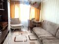 3-бөлмелі пәтер · 69.1 м² · 5/9 қабат, 3 а микрорайон 13, бағасы: 17 млн ₸ в Темиртау — фото 3