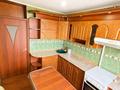 3-комнатная квартира · 69.1 м² · 5/9 этаж, 3 а микрорайон 13 за 16.5 млн ₸ в Темиртау — фото 20