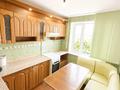 3-комнатная квартира · 69.1 м² · 5/9 этаж, 3 а микрорайон 13 за 16.5 млн ₸ в Темиртау — фото 21