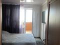 3-бөлмелі пәтер · 69.1 м² · 5/9 қабат, 3 а микрорайон 13, бағасы: 17 млн ₸ в Темиртау — фото 4