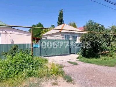 Жеке үй · 4 бөлме · 110 м² · 25 жүзд., Асанбай Аскарова 35 — Исмаилова, бағасы: 40 млн ₸ в Мерке