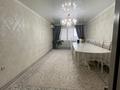 3-комнатная квартира · 90 м² · 10/10 этаж, Авиагородок 30 А — рядом ресторан Керемет за 24.5 млн ₸ в Актобе, мкр Авиагородок — фото 16