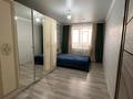 3-комнатная квартира · 90 м² · 10/10 этаж, Авиагородок 30 А — рядом ресторан Керемет за 24.5 млн ₸ в Актобе, мкр Авиагородок — фото 17